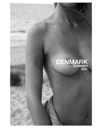 Full leaked Louise wedel private onlyfans photo