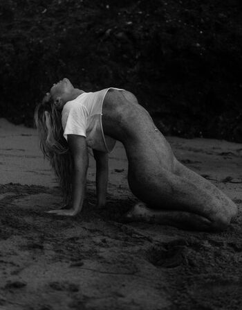 Full leaked Louise wedel private onlyfans photo