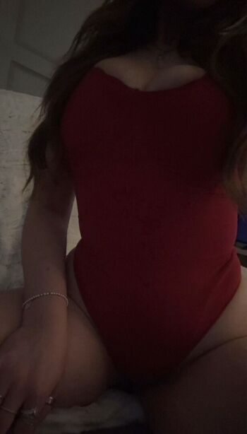 Full leaked Louiselaingx private onlyfans photo