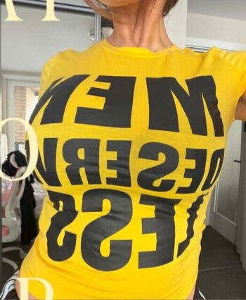 Full leaked Louiselaingx private onlyfans photo