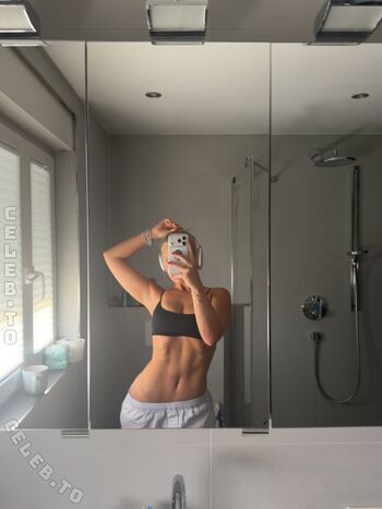 loulou_fbl