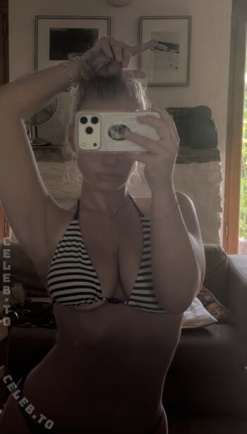loulou_fbl
