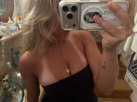 loulou_fbl