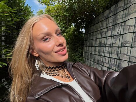 loulou_fbl