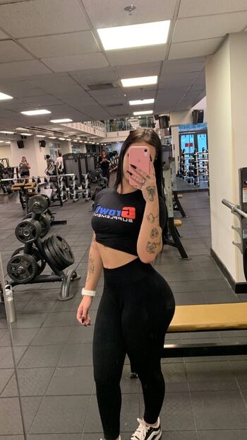 Full leaked Love angel private onlyfans photo