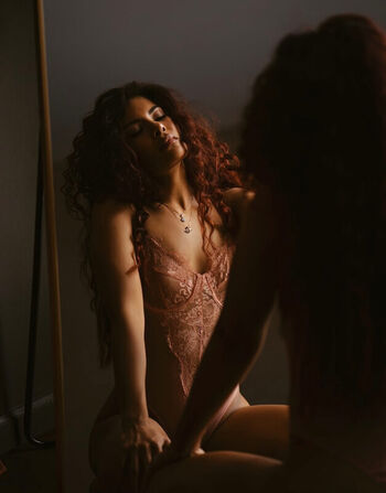 Full leaked Love is blind us private onlyfans photo