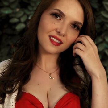 Full leaked Love sofia asmr private onlyfans photo