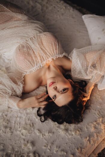 Full leaked Love you to private onlyfans photo