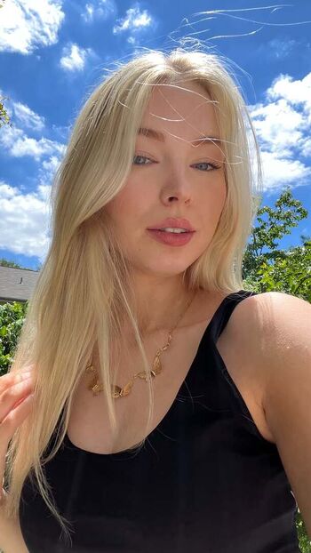 Full leaked Loveabilities private onlyfans photo