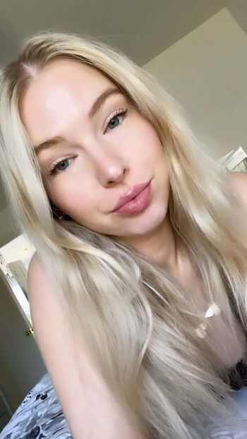 Full leaked Loveabilities private onlyfans photo