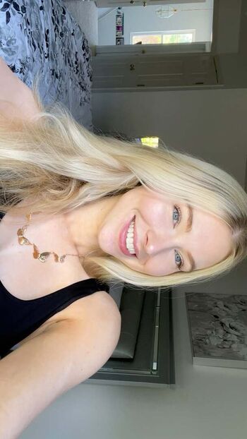 Full leaked Loveabilities private onlyfans photo