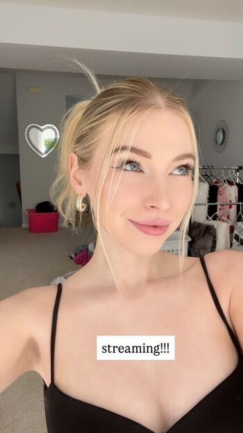 Full leaked Loveabilities page private onlyfans photo