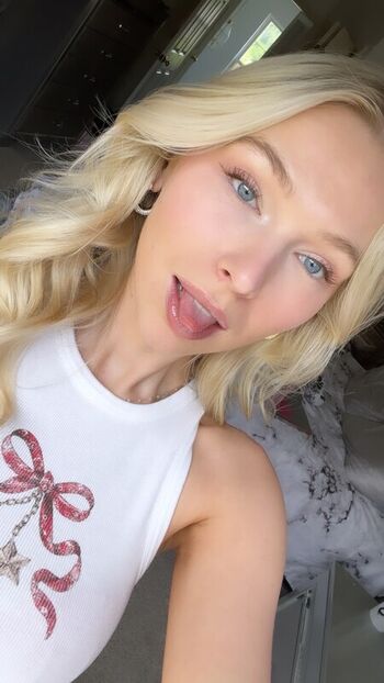 Full leaked Loveabilities private onlyfans photo