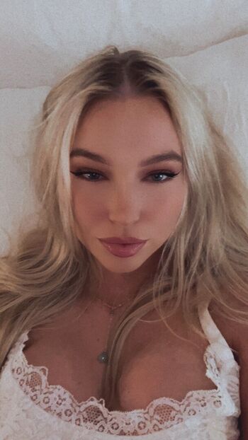Full leaked Loveabilities private onlyfans photo