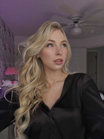 Full leaked Loveabilities private onlyfans photo