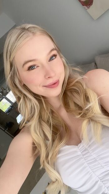 Full leaked Loveabilities private onlyfans photo