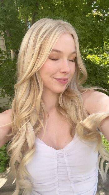 Full leaked Loveabilities private onlyfans photo