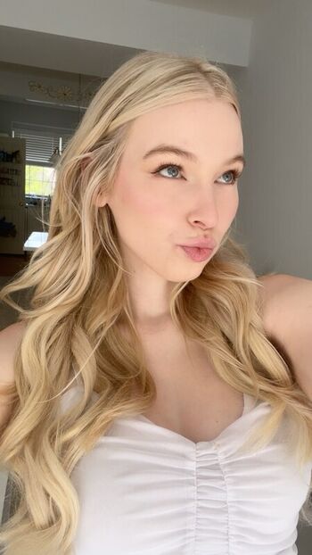 Full leaked Loveabilities private onlyfans photo