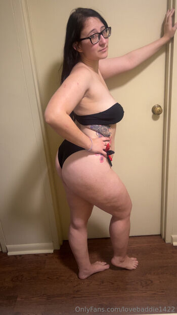 Full leaked Lovebaddie lovebaddie page private onlyfans photo