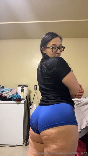 Full leaked Lovebaddie lovebaddie page private onlyfans photo