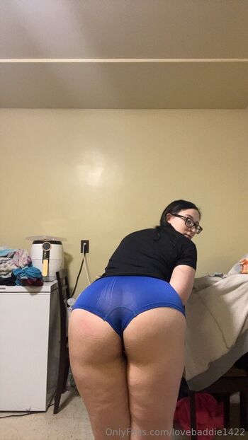 Full leaked Lovebaddie lovebaddie page private onlyfans photo