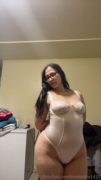 Full leaked Lovebaddie lovebaddie page private onlyfans photo