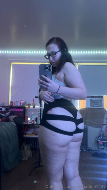 Full leaked Lovebaddie lovebaddie page private onlyfans photo