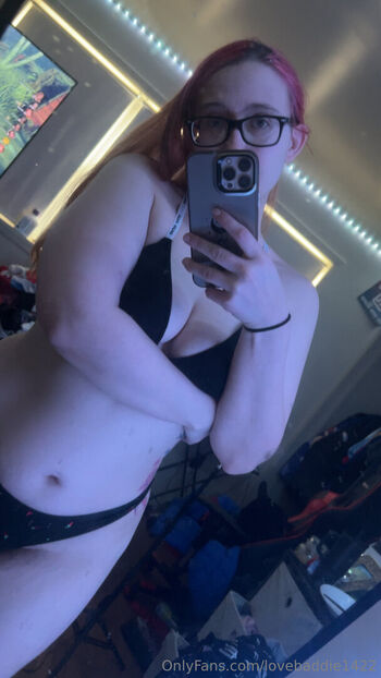 Full leaked Lovebaddie lovebaddie private onlyfans photo