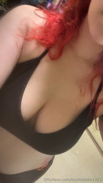 Full leaked Lovebaddie lovebaddie private onlyfans photo