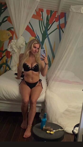 Full leaked Loveexx private onlyfans photo