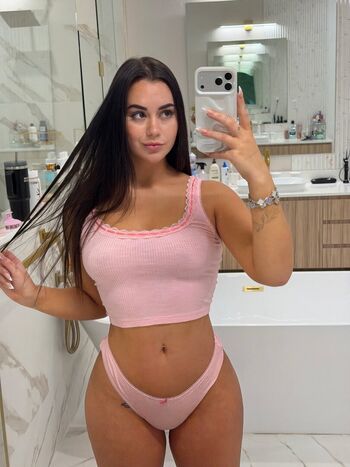 Full leaked Lovejadetn private onlyfans photo