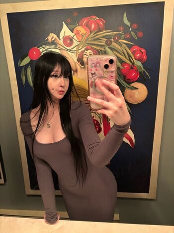 Lovekirri