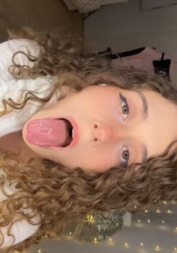 Full leaked Lovelilah private onlyfans photo