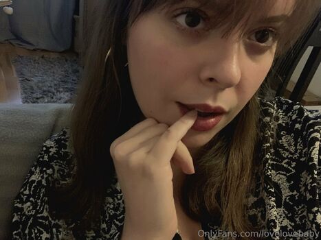 lovelovebaby