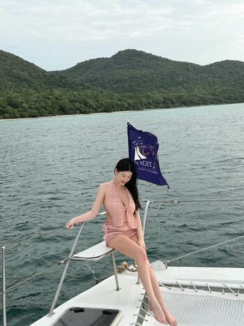 Full leaked Lovelovellp private onlyfans photo
