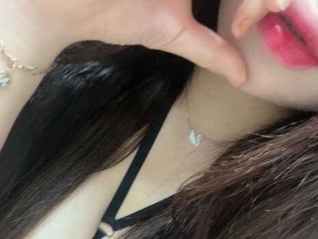 Full leaked Lovely hsh private onlyfans photo