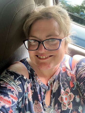 Full leaked Lovely lisa vip private onlyfans photo