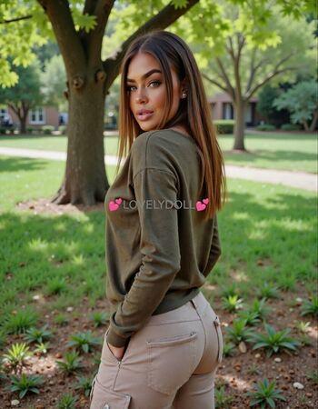 lovelydollxx