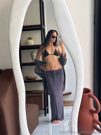 Full leaked Lovelyjill private onlyfans photo