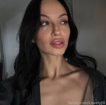lovelyjill