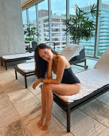 Full leaked Lovelyjoohee page private onlyfans photo