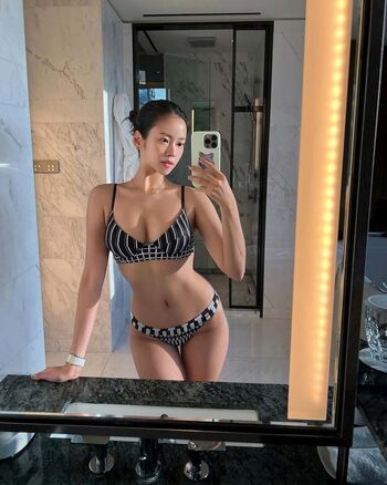 Full leaked Lovelyjoohee page private onlyfans photo