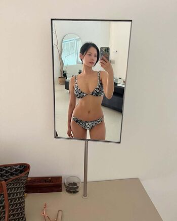 Full leaked Lovelyjoohee private onlyfans photo