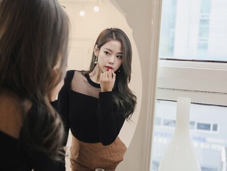 lovelyjoohee
