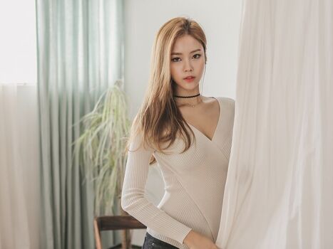 Full leaked Lovelyjoohee page private onlyfans photo