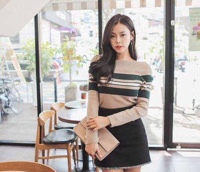 lovelyjoohee