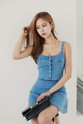 lovelyjoohee