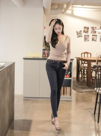 lovelyjoohee
