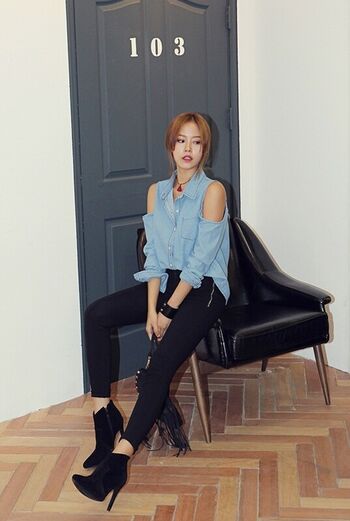 lovelyjoohee