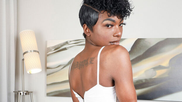 Full leaked Lovelylacey private onlyfans photo